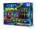 BEAM RIVALS™ Laser Tag Battle Set